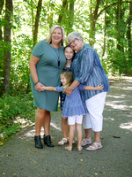Photographer's Choice Photos